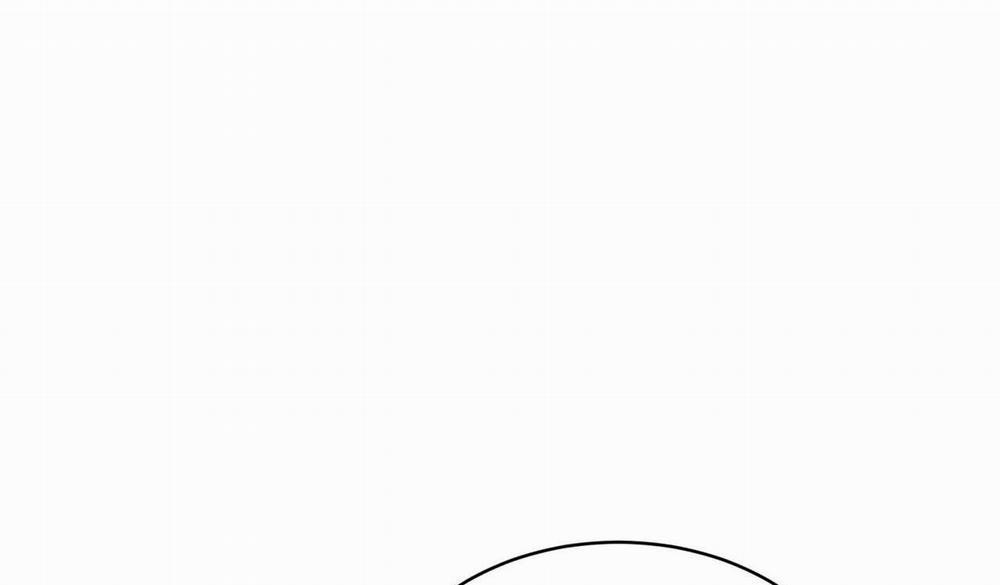 Luân Đôn Trong Màn Đêm 20 trang 64