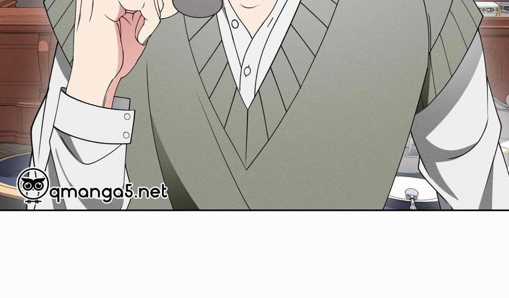 Luân Đôn Trong Màn Đêm 20 trang 70