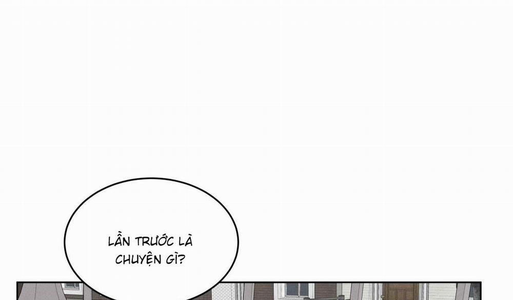 Luân Đôn Trong Màn Đêm 20 trang 71