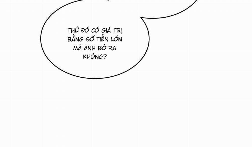 Luân Đôn Trong Màn Đêm 20 trang 74