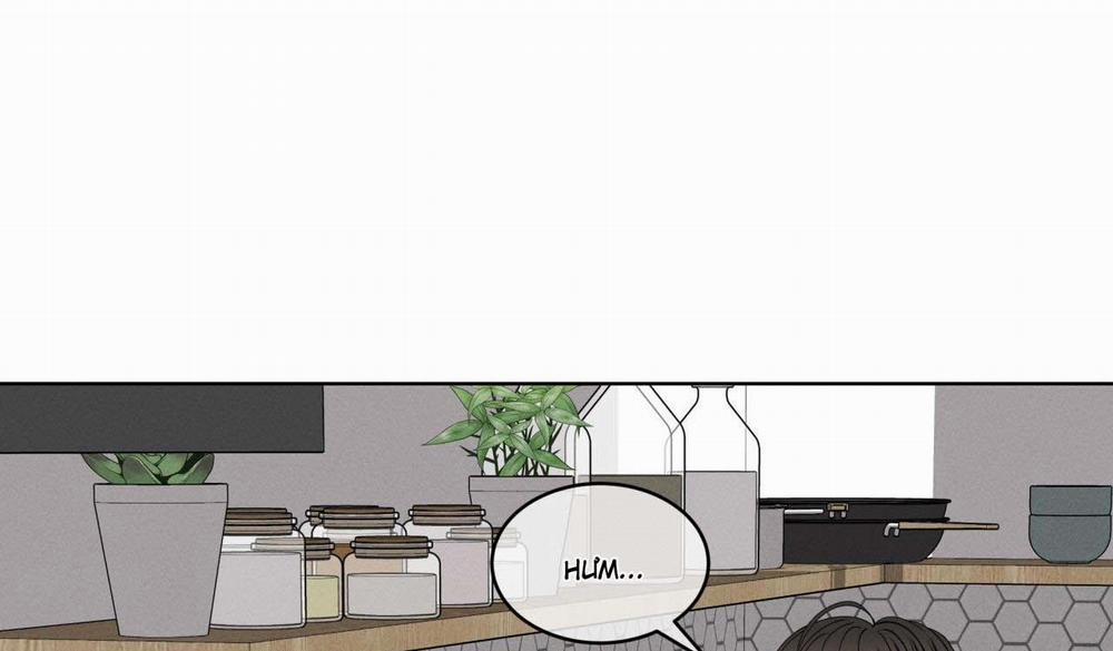 Luân Đôn Trong Màn Đêm 20 trang 8