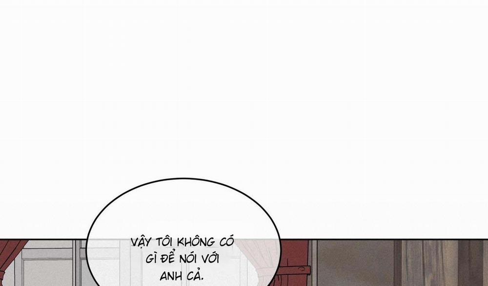 Luân Đôn Trong Màn Đêm 20 trang 81