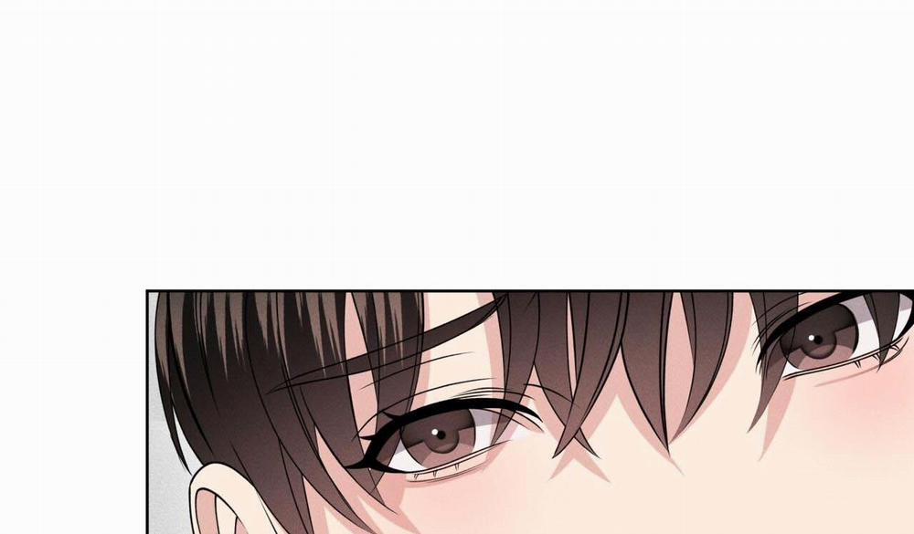 Luân Đôn Trong Màn Đêm 20 trang 85