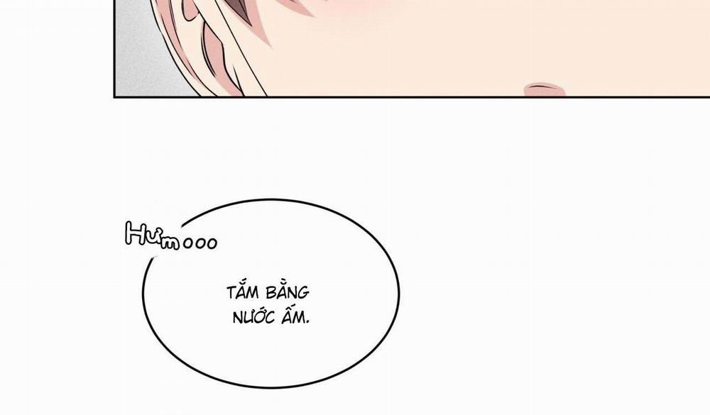 Luân Đôn Trong Màn Đêm 20 trang 86