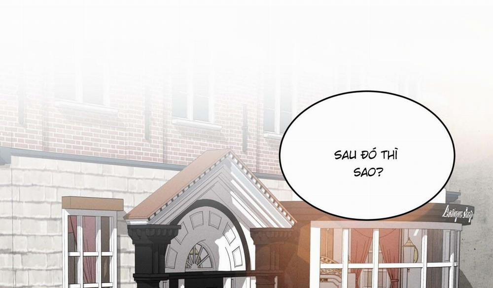 Luân Đôn Trong Màn Đêm 20 trang 87