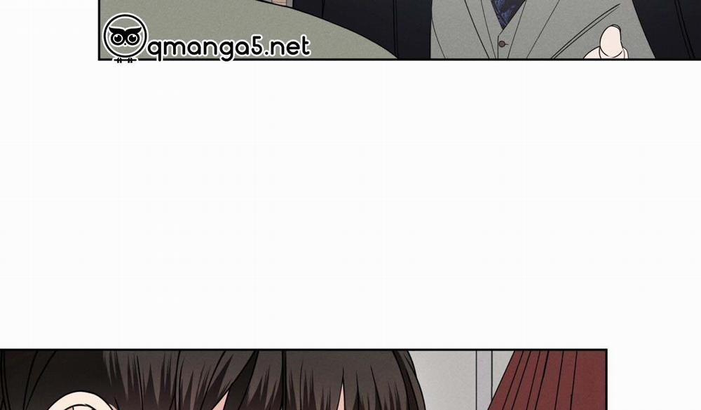 Luân Đôn Trong Màn Đêm 20 trang 92