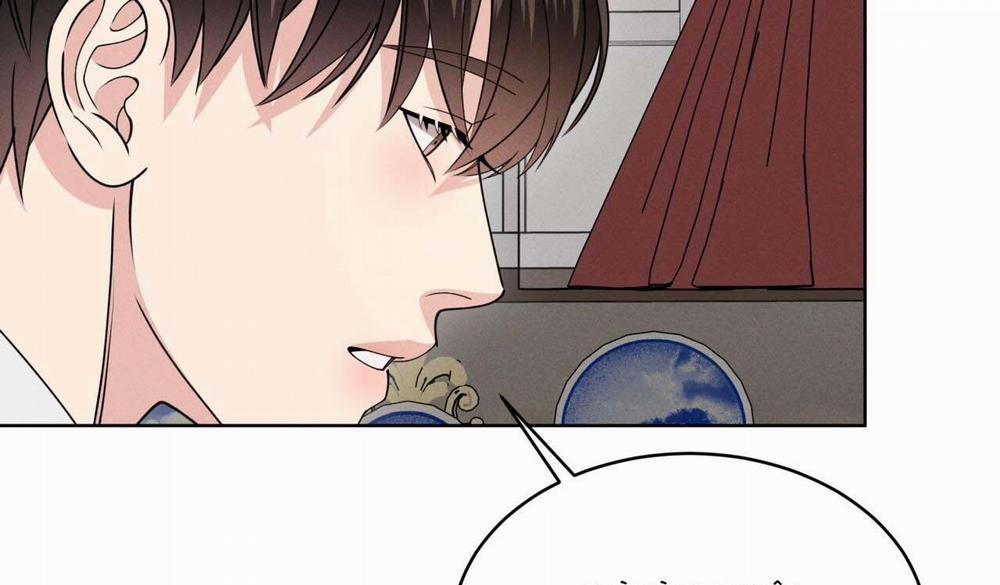 Luân Đôn Trong Màn Đêm 20 trang 93