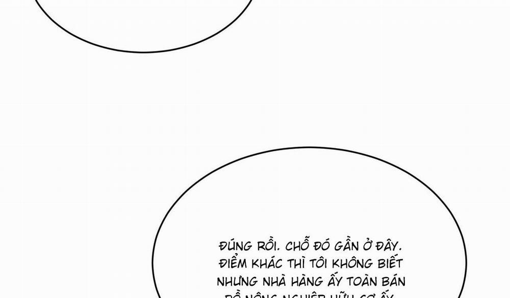 Luân Đôn Trong Màn Đêm 20 trang 95