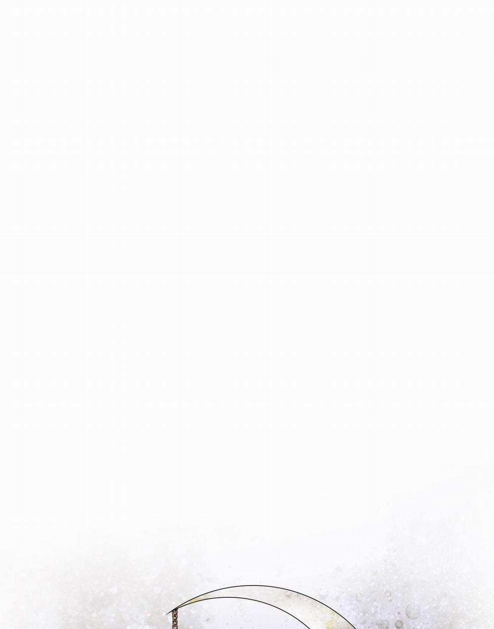 Luân Đôn Trong Màn Đêm 21 trang 1