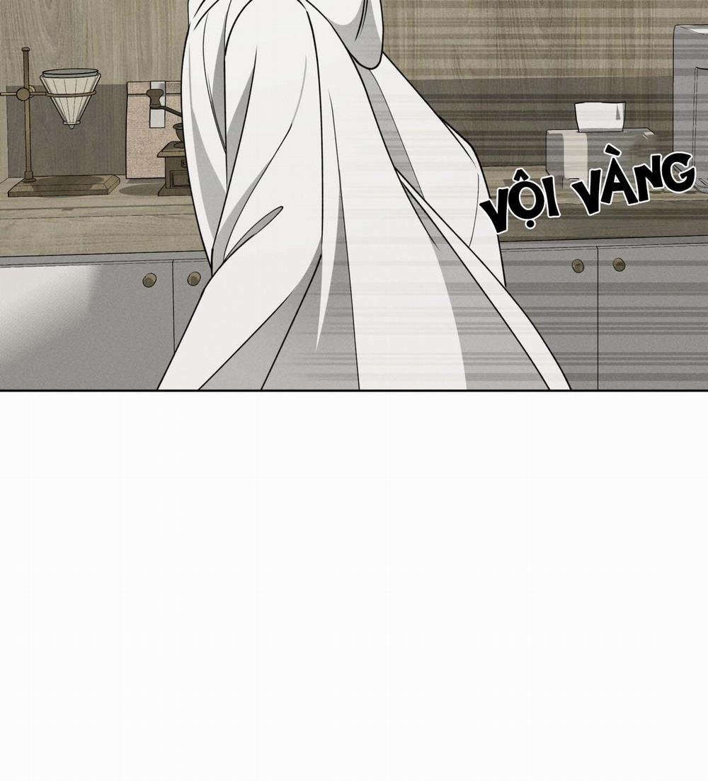 Luân Đôn Trong Màn Đêm 21 trang 105