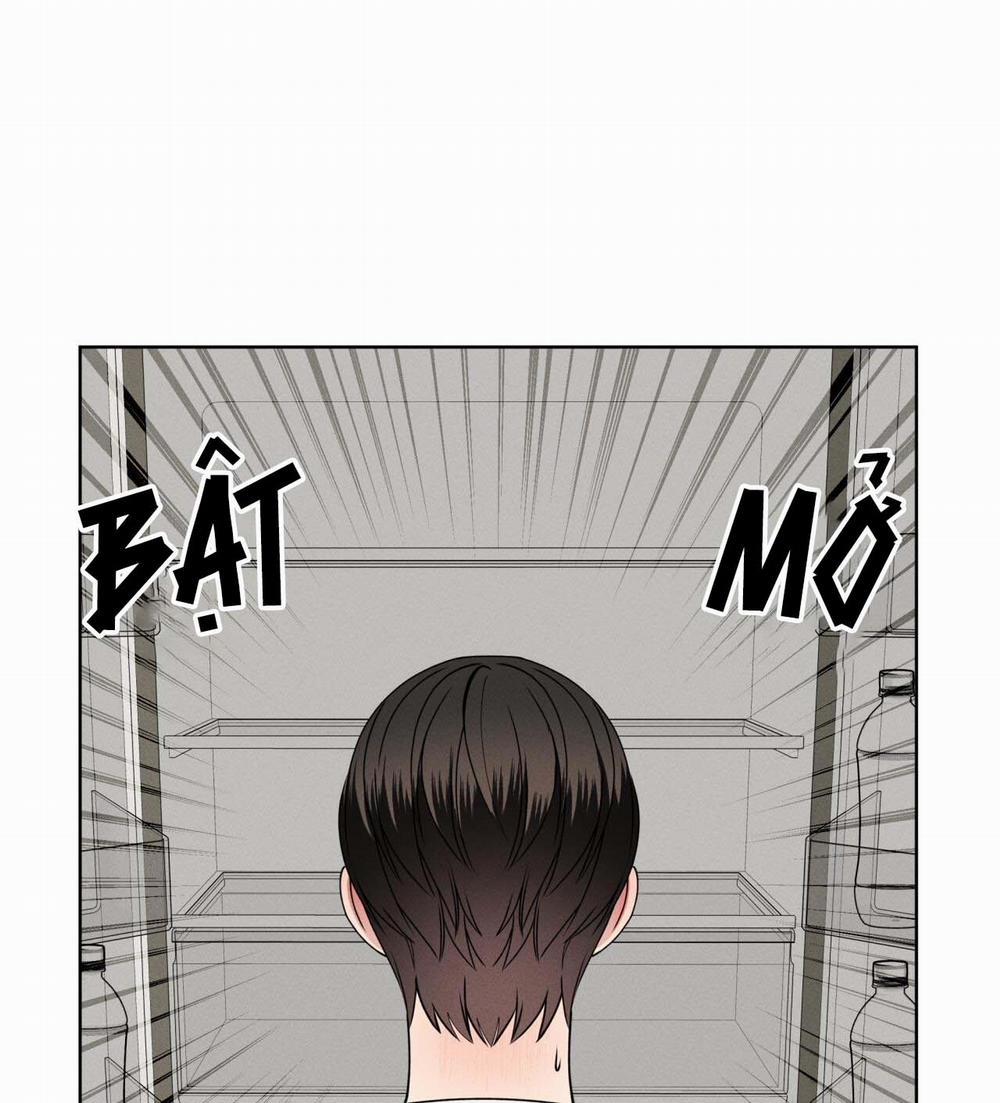 Luân Đôn Trong Màn Đêm 21 trang 106