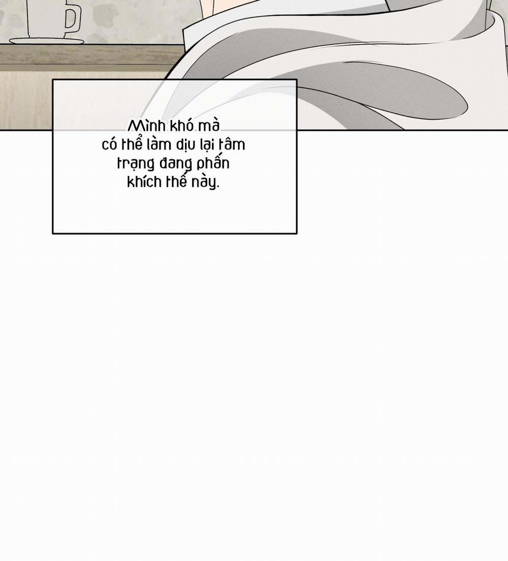 Luân Đôn Trong Màn Đêm 21 trang 116