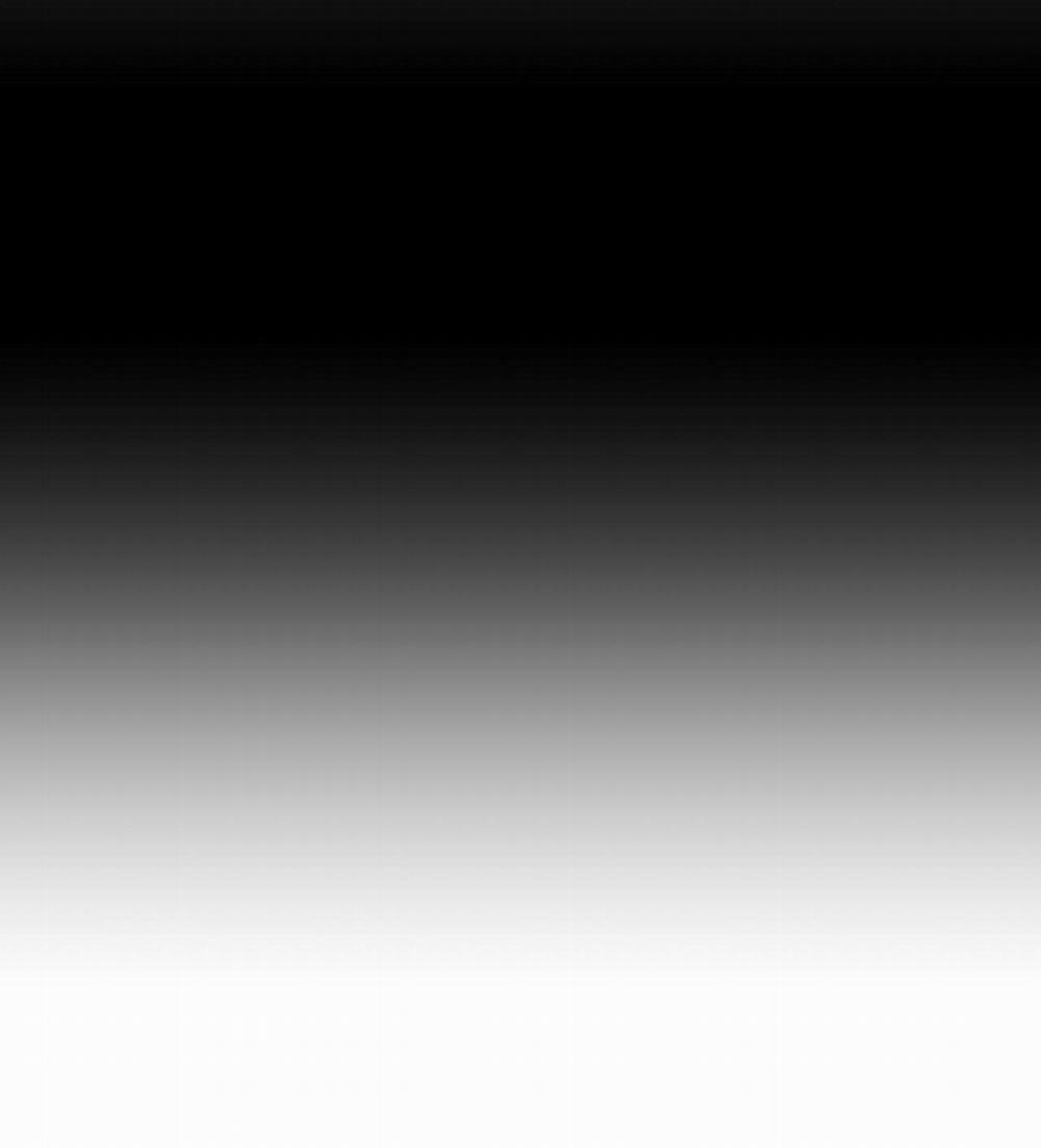 Luân Đôn Trong Màn Đêm 21 trang 118