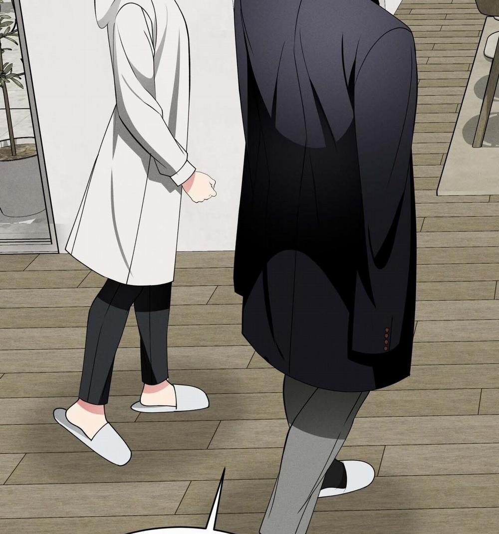 Luân Đôn Trong Màn Đêm 21 trang 17