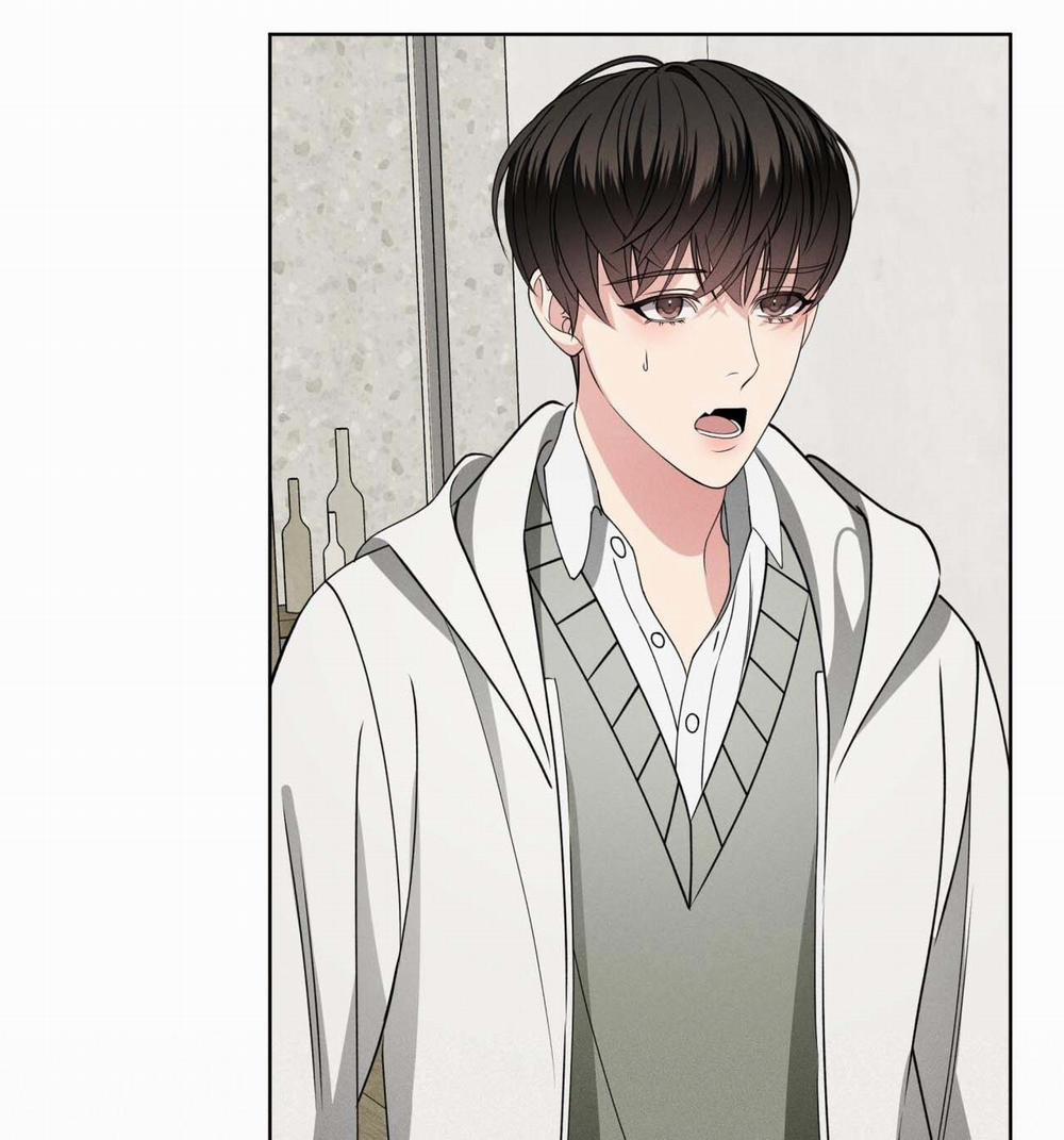 Luân Đôn Trong Màn Đêm 21 trang 19