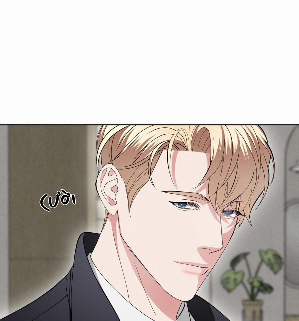 Luân Đôn Trong Màn Đêm 21 trang 24