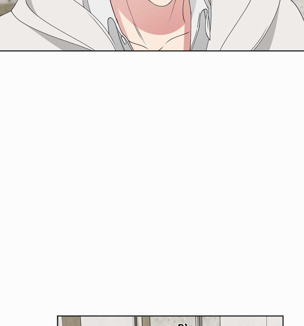 Luân Đôn Trong Màn Đêm 21 trang 28