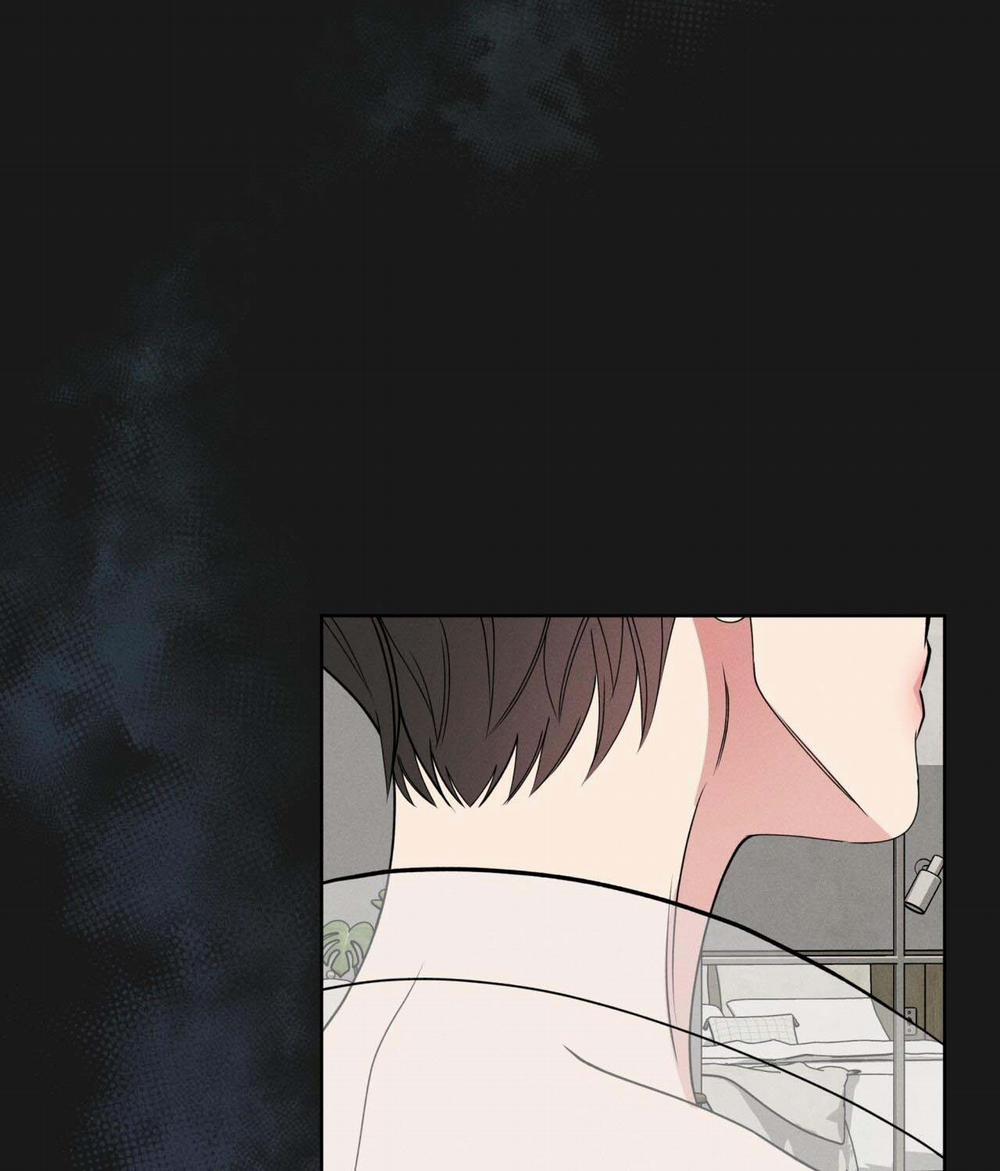 Luân Đôn Trong Màn Đêm 21 trang 34