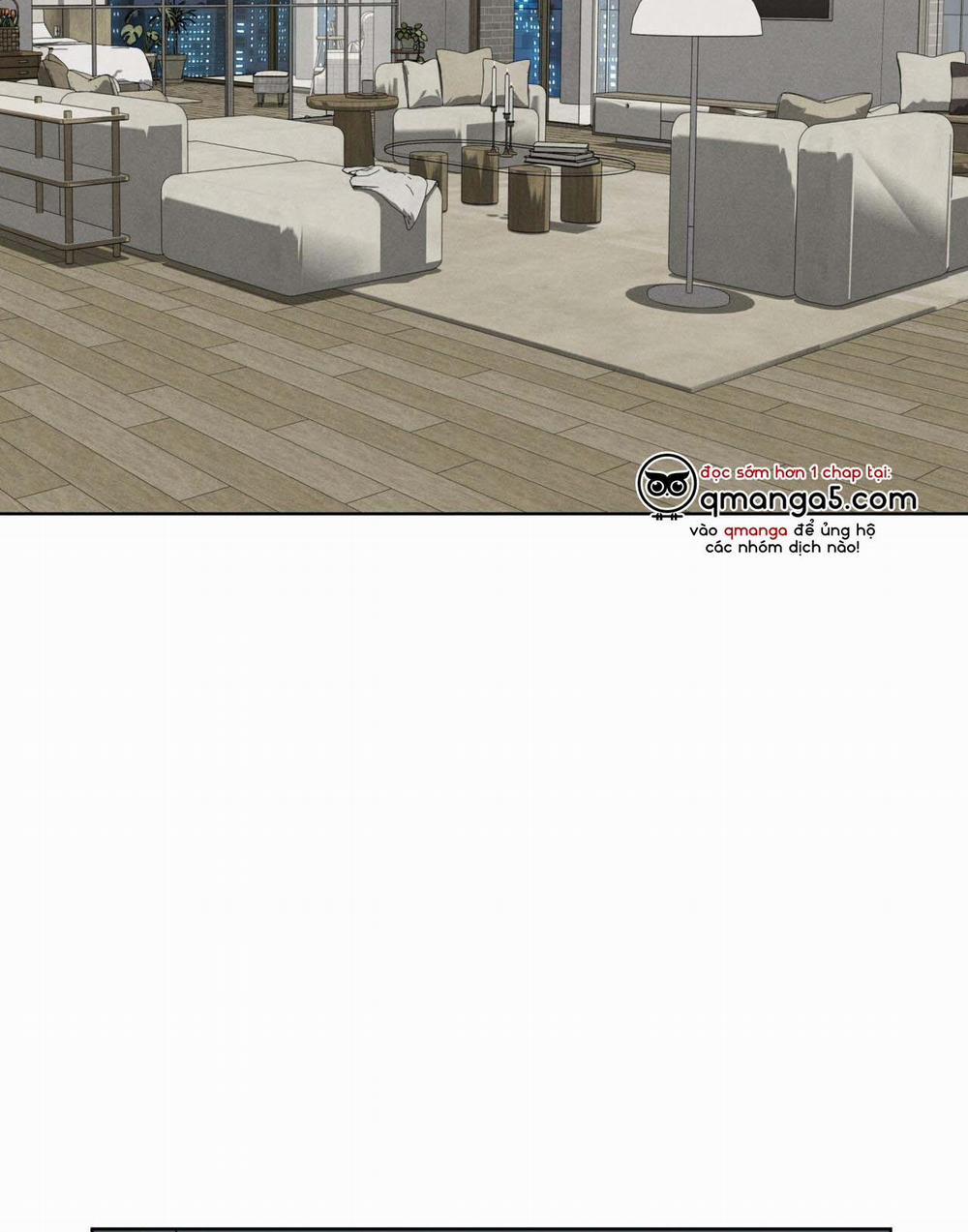 Luân Đôn Trong Màn Đêm 21 trang 4