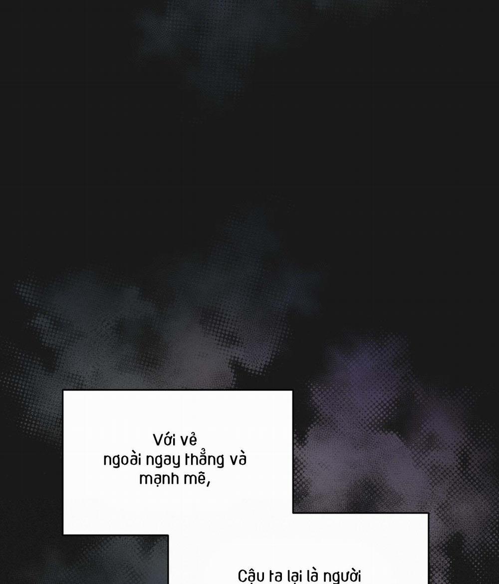 Luân Đôn Trong Màn Đêm 21 trang 40