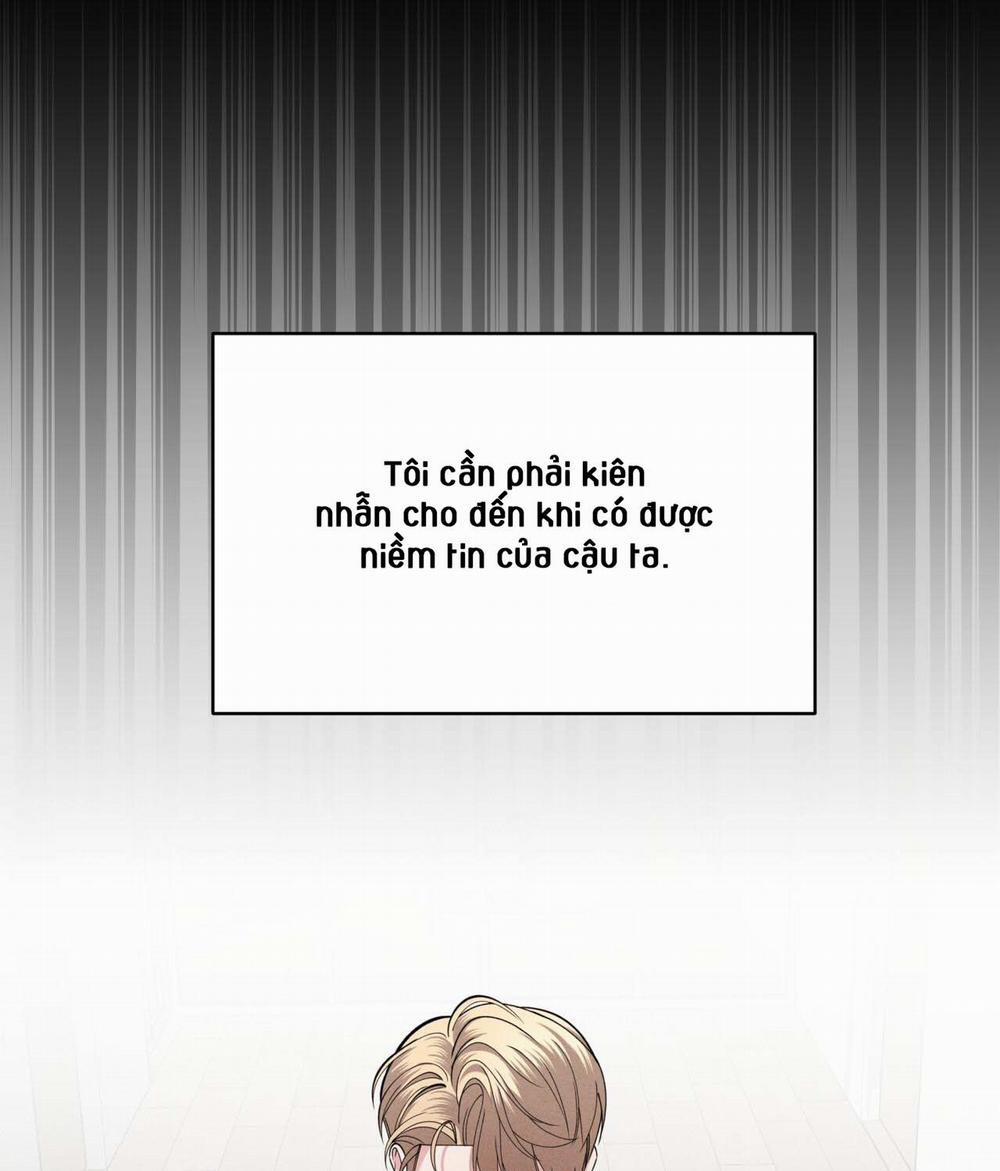 Luân Đôn Trong Màn Đêm 21 trang 45