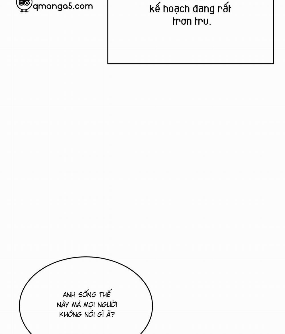 Luân Đôn Trong Màn Đêm 21 trang 49