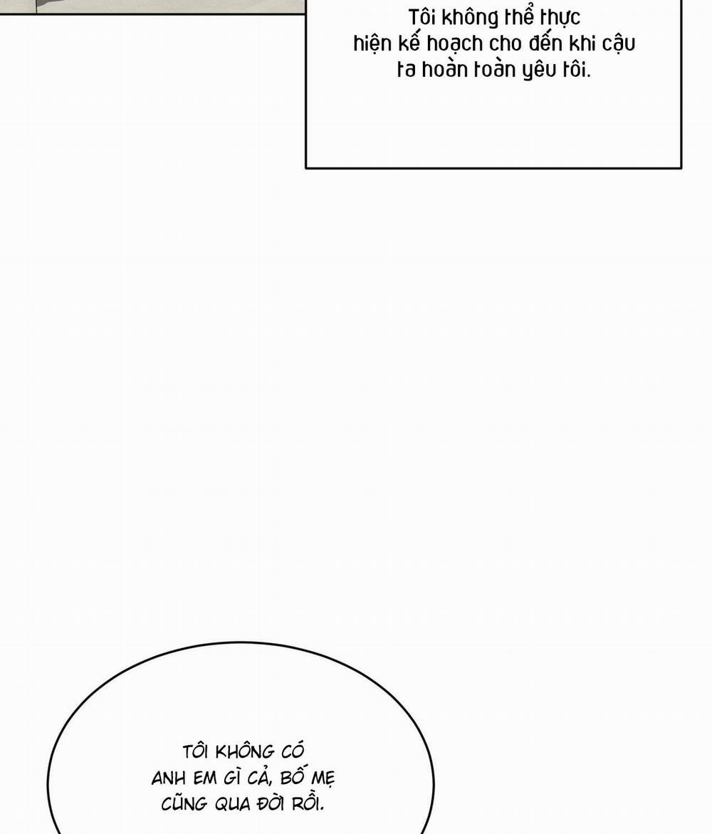 Luân Đôn Trong Màn Đêm 21 trang 53