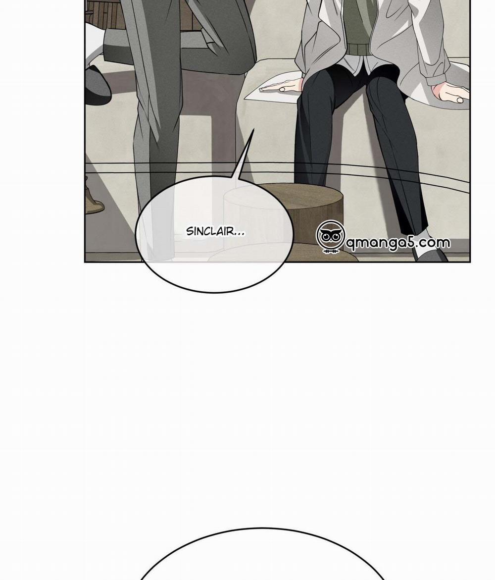 Luân Đôn Trong Màn Đêm 21 trang 64