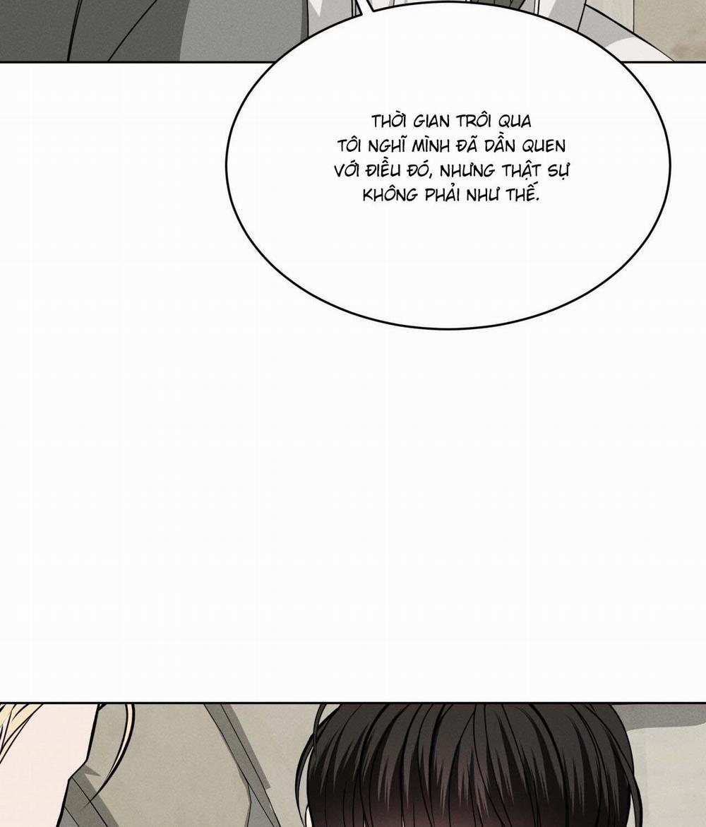 Luân Đôn Trong Màn Đêm 21 trang 66