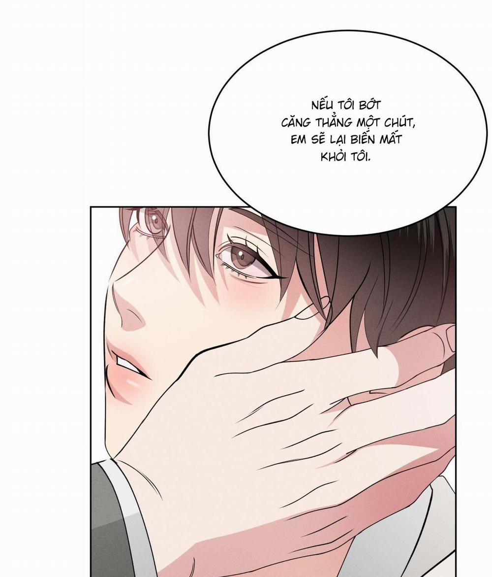 Luân Đôn Trong Màn Đêm 21 trang 71