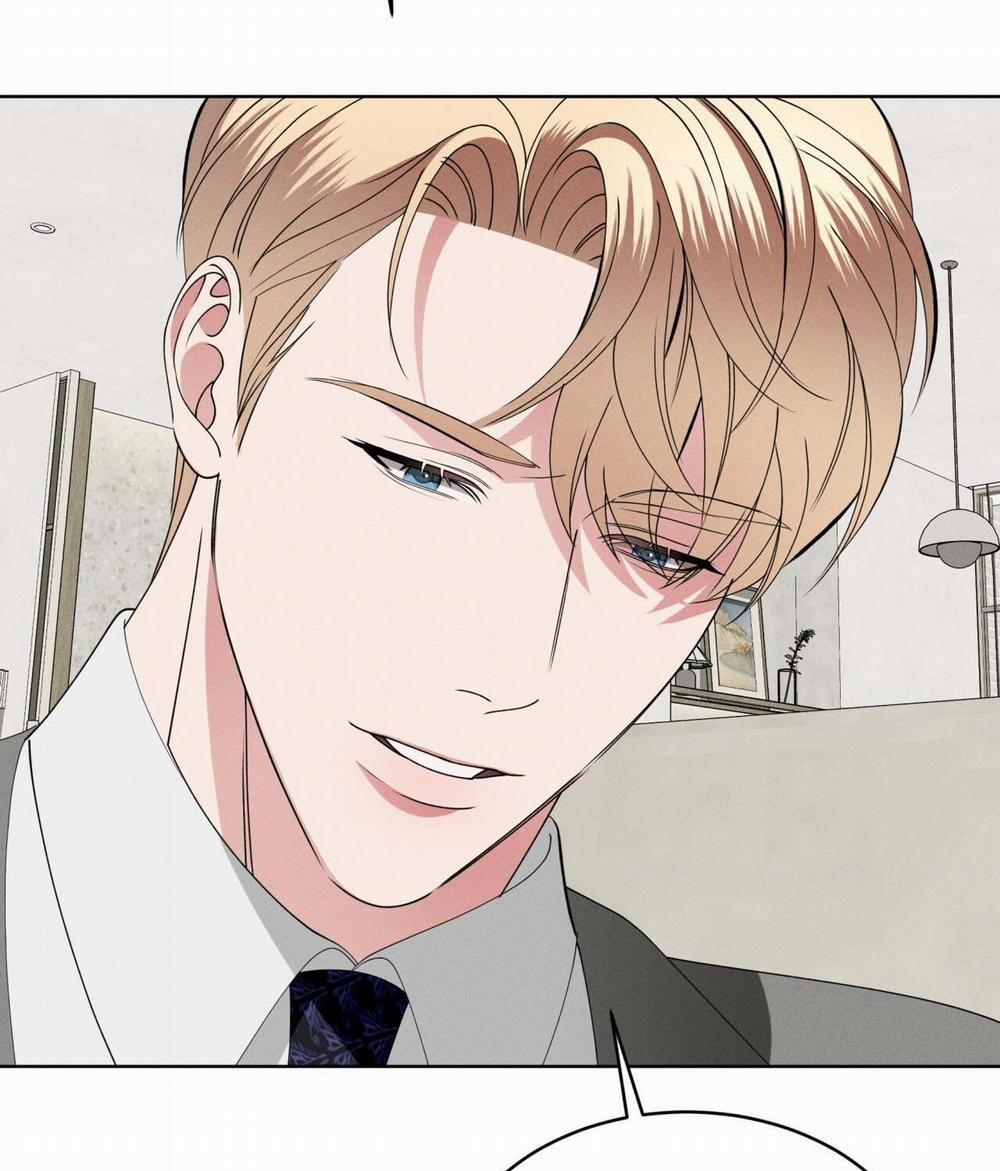 Luân Đôn Trong Màn Đêm 21 trang 87