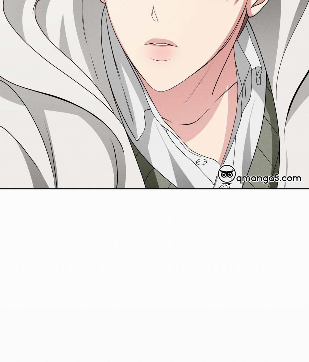 Luân Đôn Trong Màn Đêm 21 trang 89