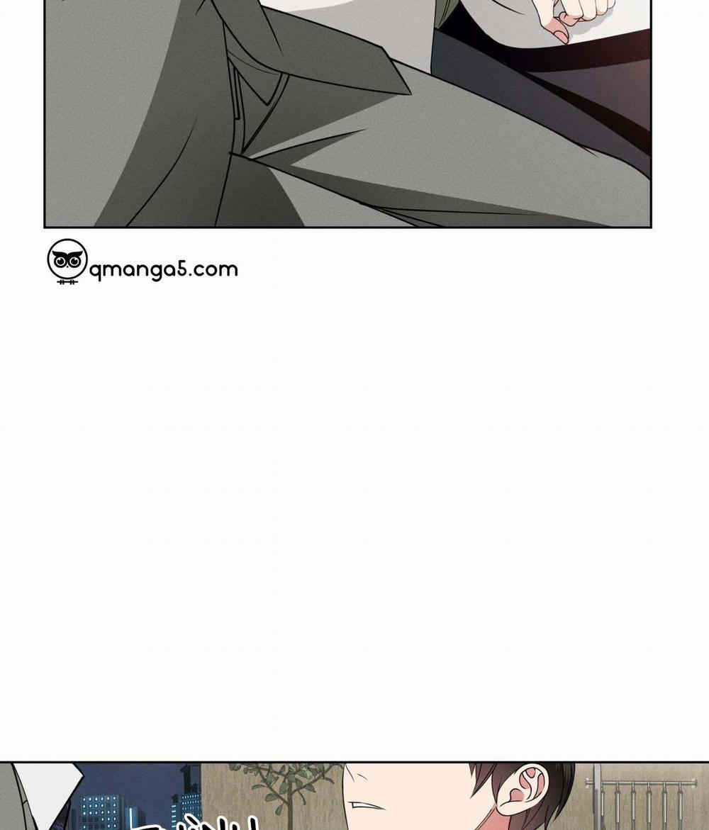 Luân Đôn Trong Màn Đêm 21 trang 91