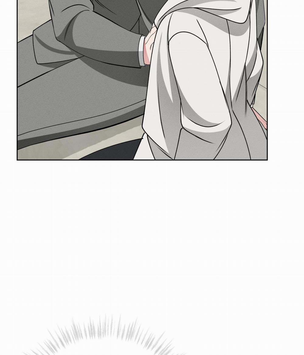 Luân Đôn Trong Màn Đêm 21 trang 97