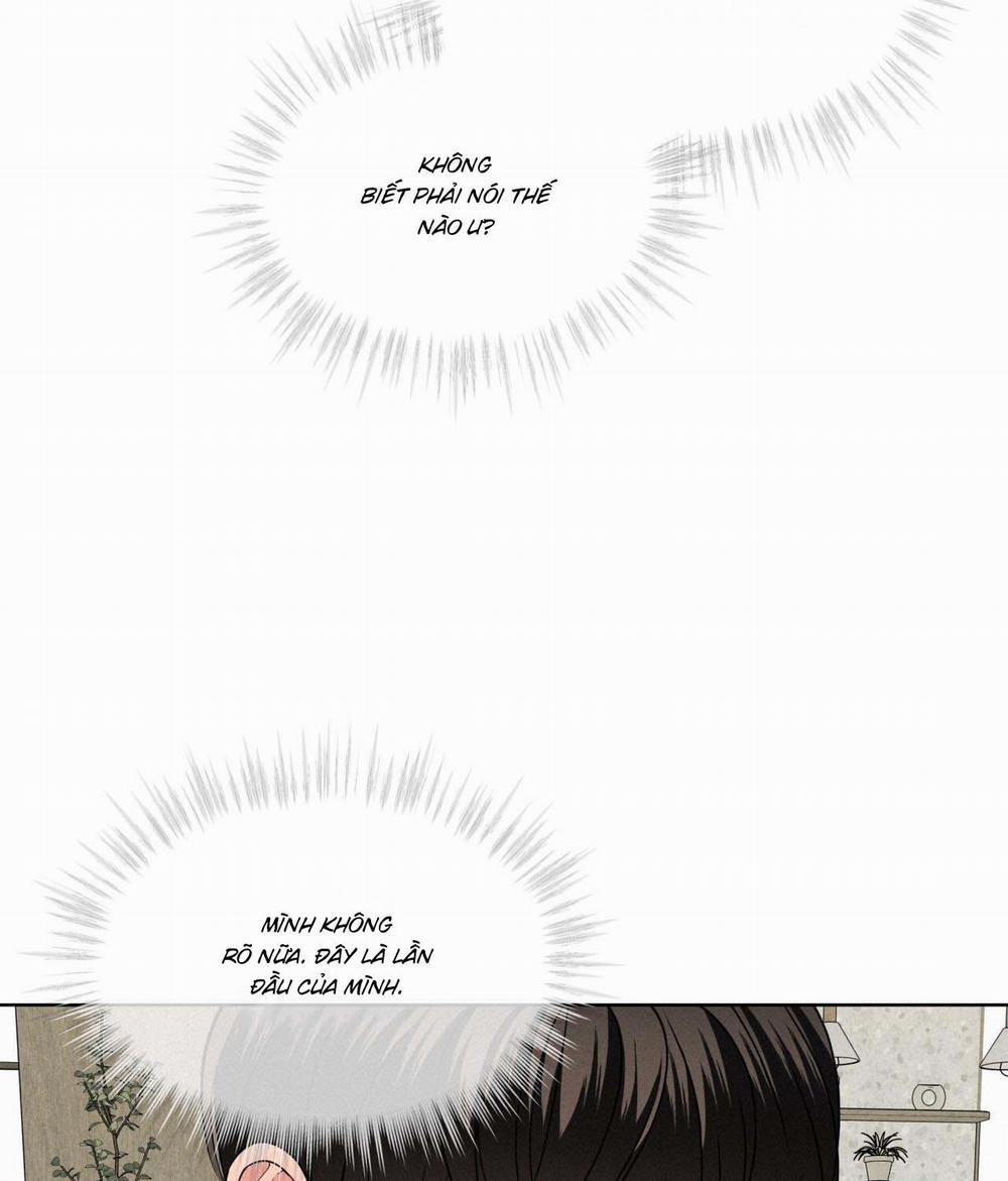 Luân Đôn Trong Màn Đêm 21 trang 99