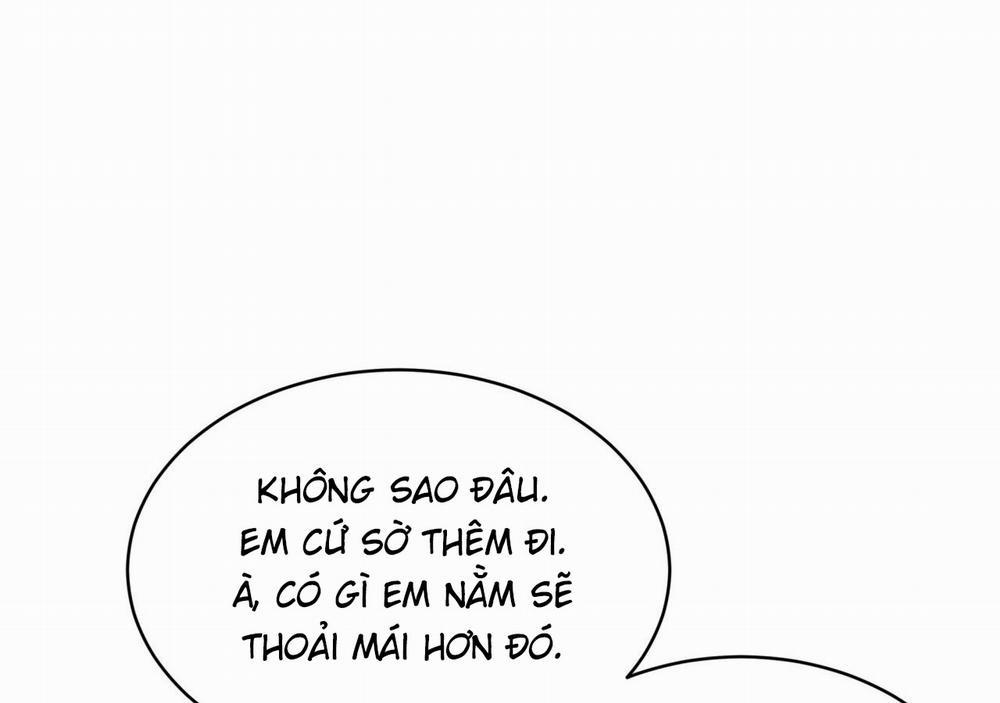 Luân Đôn Trong Màn Đêm 22 trang 100