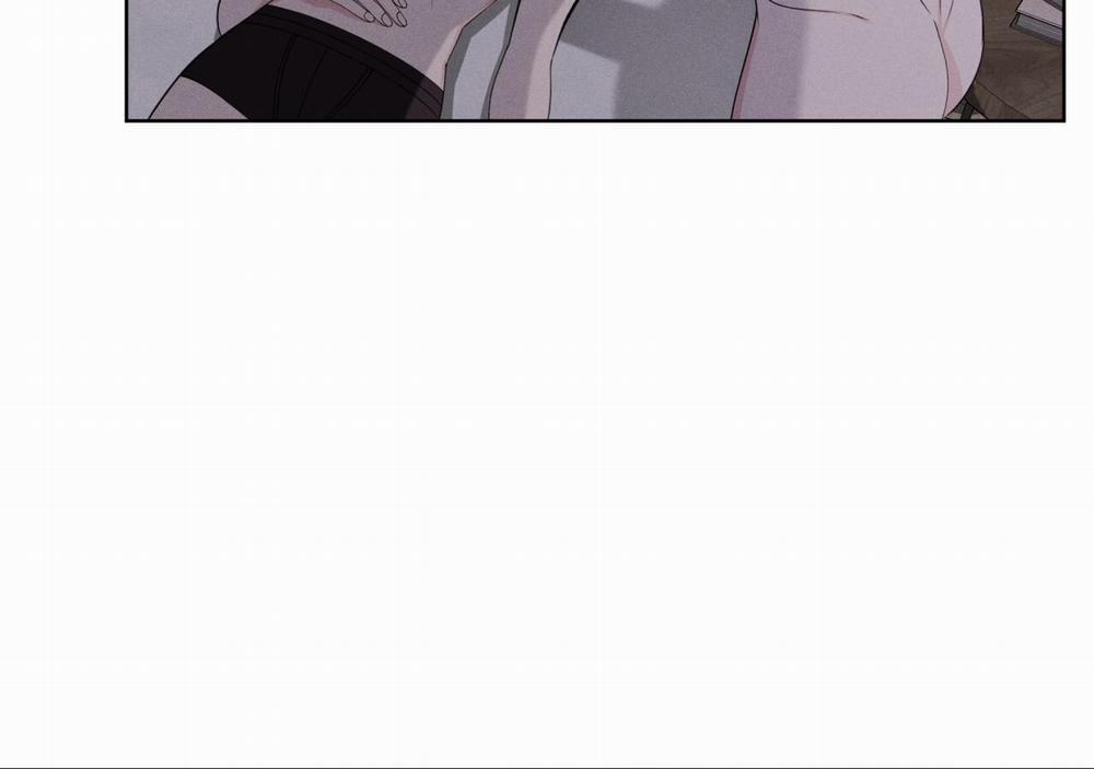 Luân Đôn Trong Màn Đêm 22 trang 109