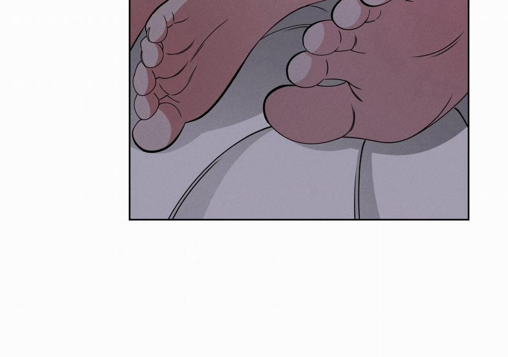 Luân Đôn Trong Màn Đêm 22 trang 132