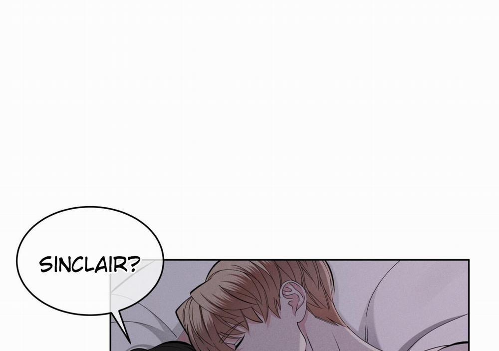 Luân Đôn Trong Màn Đêm 22 trang 142