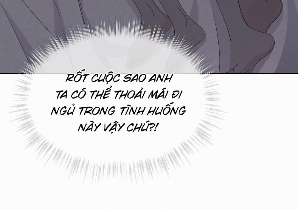 Luân Đôn Trong Màn Đêm 22 trang 147