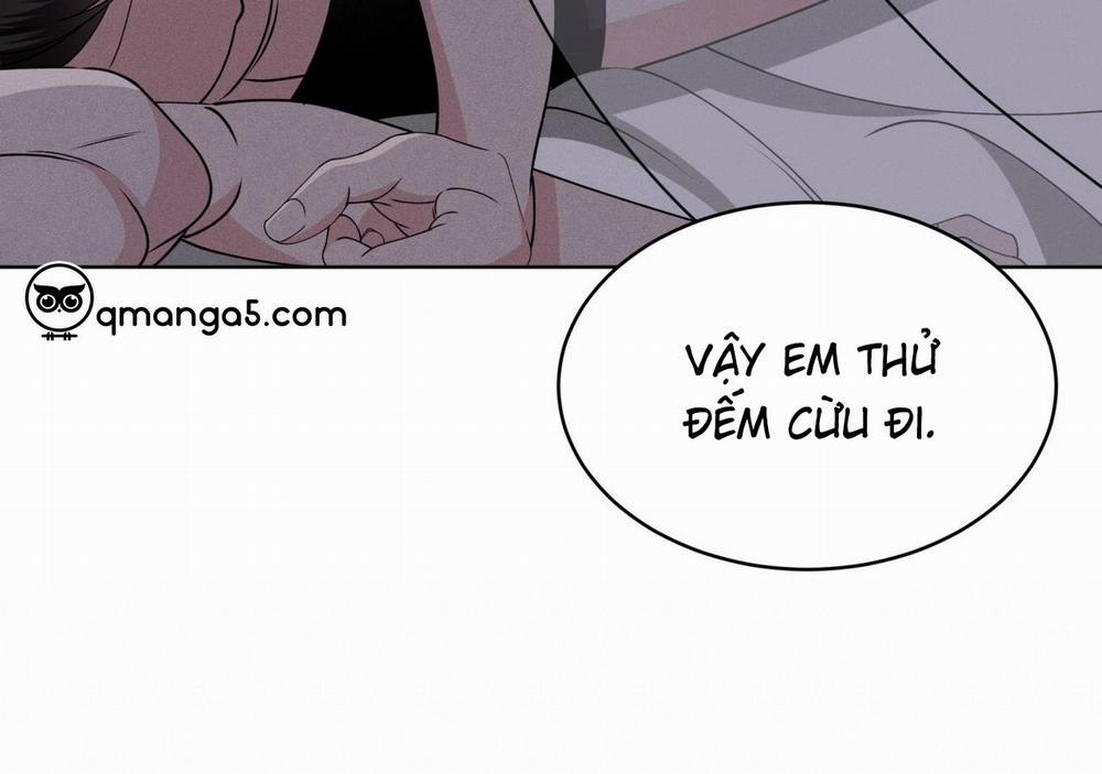 Luân Đôn Trong Màn Đêm 22 trang 151