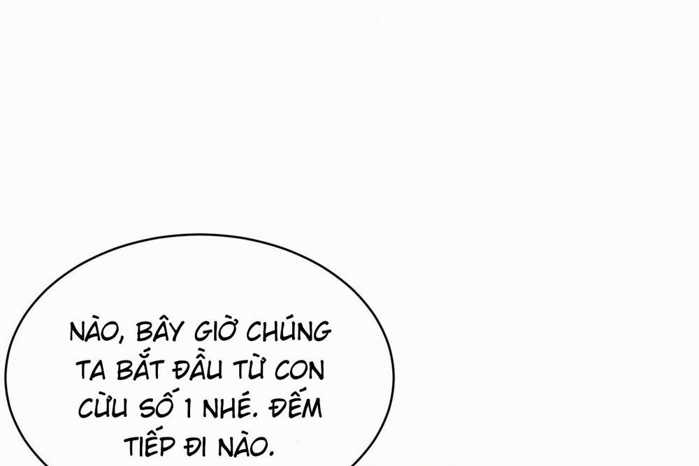 Luân Đôn Trong Màn Đêm 22 trang 152