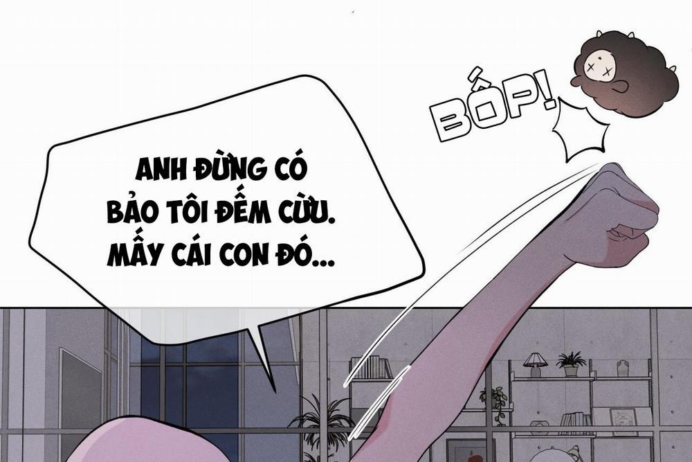 Luân Đôn Trong Màn Đêm 22 trang 155