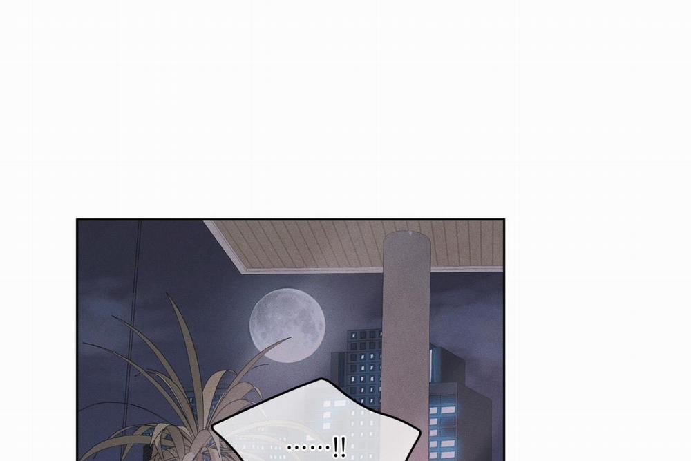 Luân Đôn Trong Màn Đêm 22 trang 158