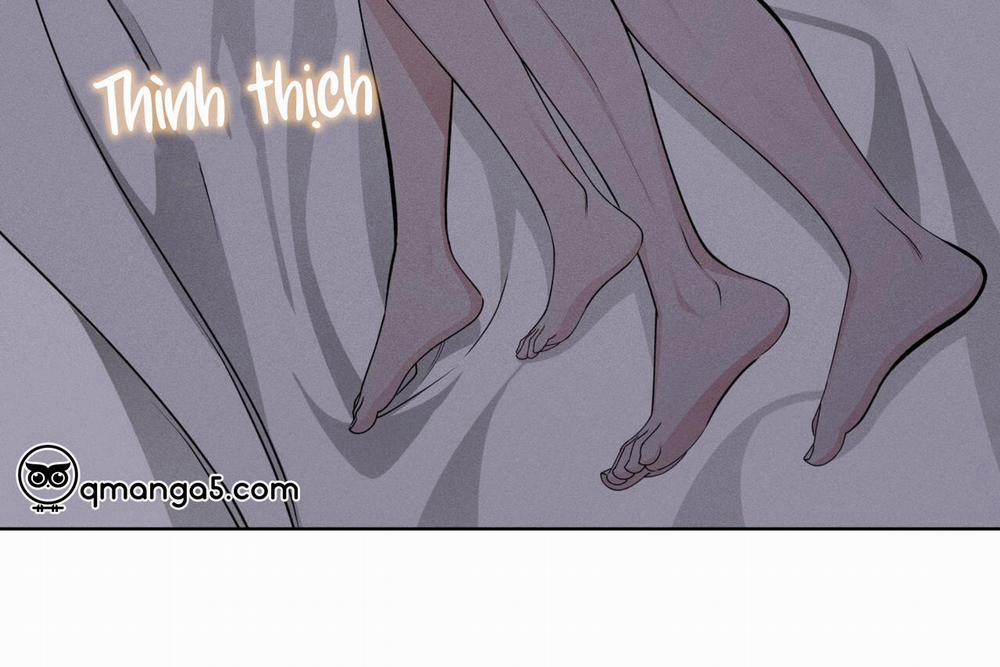 Luân Đôn Trong Màn Đêm 22 trang 169