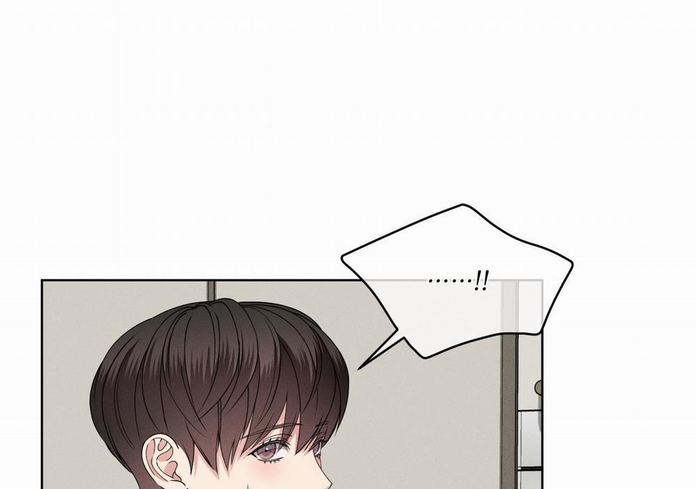 Luân Đôn Trong Màn Đêm 22 trang 17