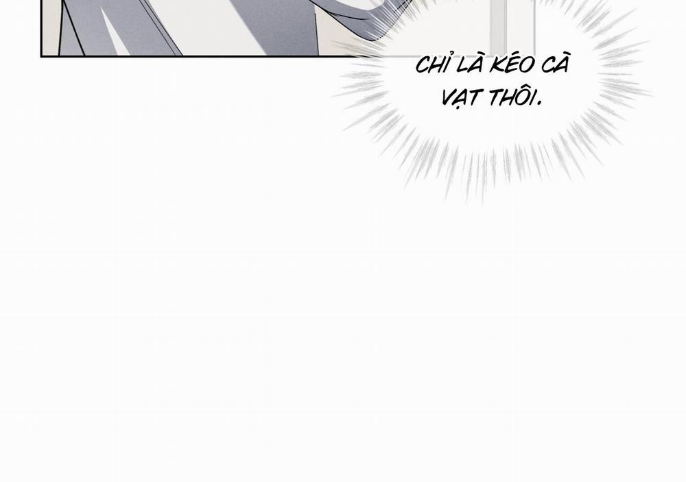 Luân Đôn Trong Màn Đêm 22 trang 19