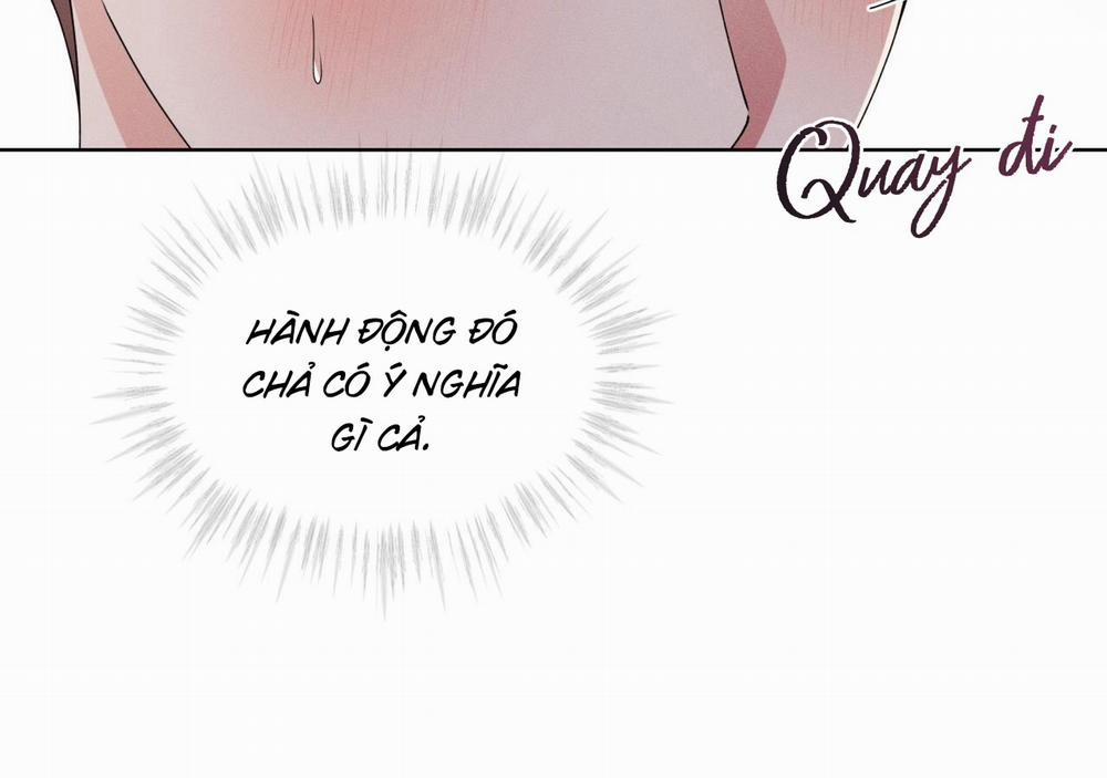 Luân Đôn Trong Màn Đêm 22 trang 21