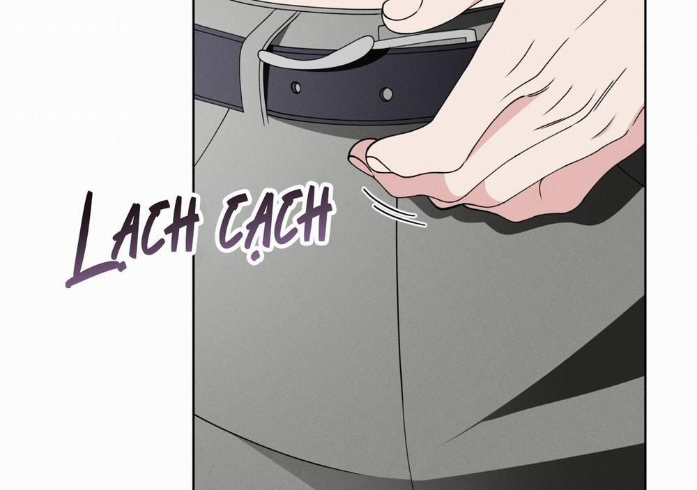 Luân Đôn Trong Màn Đêm 22 trang 31