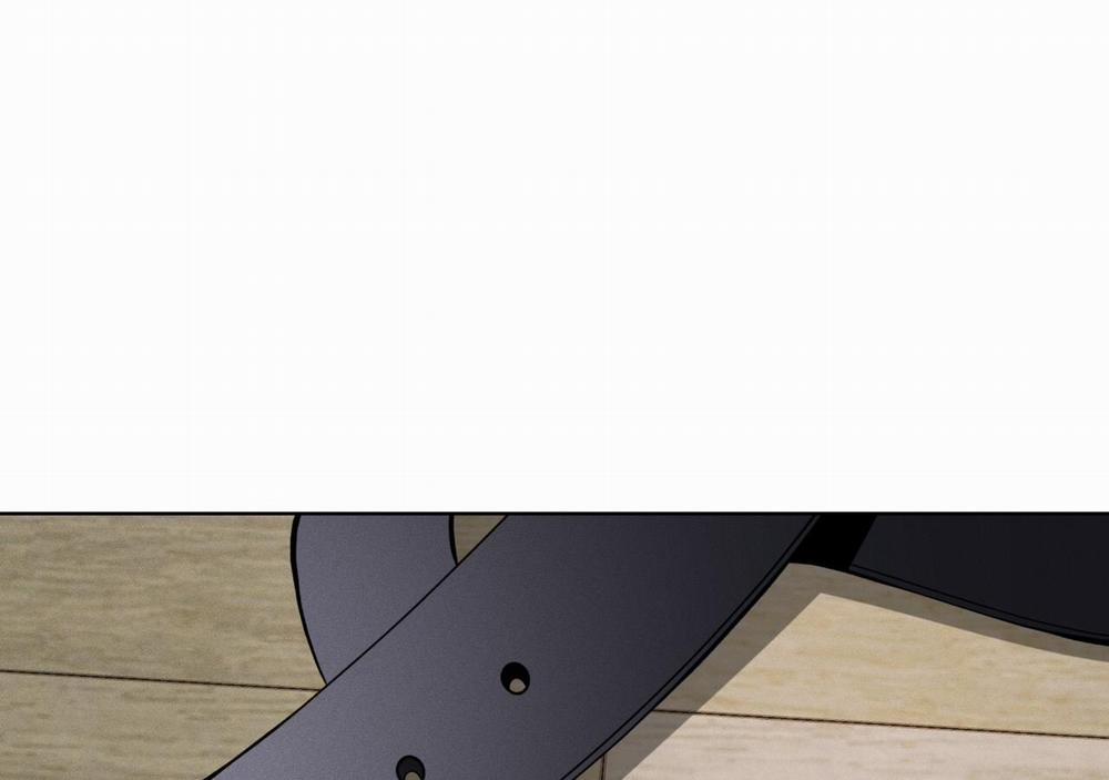 Luân Đôn Trong Màn Đêm 22 trang 33